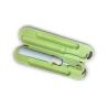 Buy cheap Sonic toothbrush disinfection box RLS601 Portable UV Sanitizer with Charging Function from wholesalers