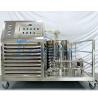 Buy cheap SUS316L Anticorrosive Perfume Making Machine Multifunctional anti drip from wholesalers
