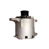 Buy cheap CUMMINS 6BT5.9 Generator from wholesalers