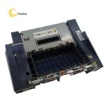 OKI ATM Parts Yihua YH 6040W YX4234-3750G001 ID11077 1YX4234-3750G001 SN004708