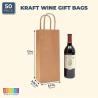 Buy cheap All Occasion Paper Packing Bag Shoe Clothing Paper Bag Gravure Printed Design from wholesalers