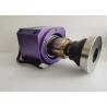 Buy cheap Customized 2500w Ultrasonic Seamless Welding Machine 20Khz from wholesalers