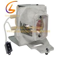 Buy cheap SP-LAMP-105 Infocus Projector Lamp IN114AA Infocus IN114BB / IN116AA product