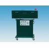 Buy cheap 400M / Min Line Speed Wire Testing Equipment Spark Tester AC 220V 0-15 Kv from wholesalers