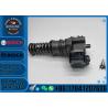 Buy cheap Unit Fuel Injection Pump 0414755003 0414755002 0986445001 For Mac Truck engine 313GC5227M from wholesalers