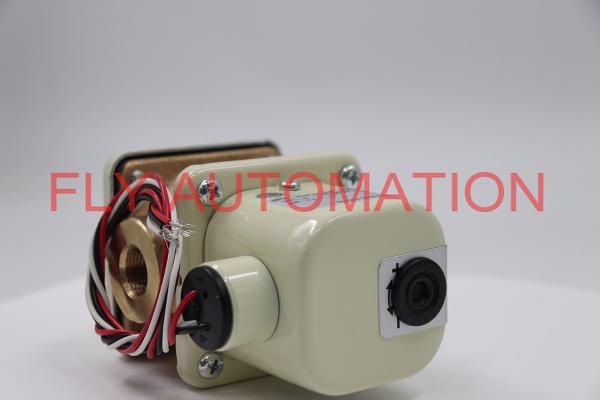 Quality SMC 3C-IFW510-F03-00 MEMBRANE FLOW SWITCH for sale
