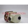 Buy cheap SMC 3C-IFW510-F03-00 MEMBRANE FLOW SWITCH from wholesalers