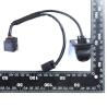 Buy cheap 95766D4500-For K5 Hyundai 16-18 Camera Rear View Camera Parking Assist Backup Camera from wholesalers