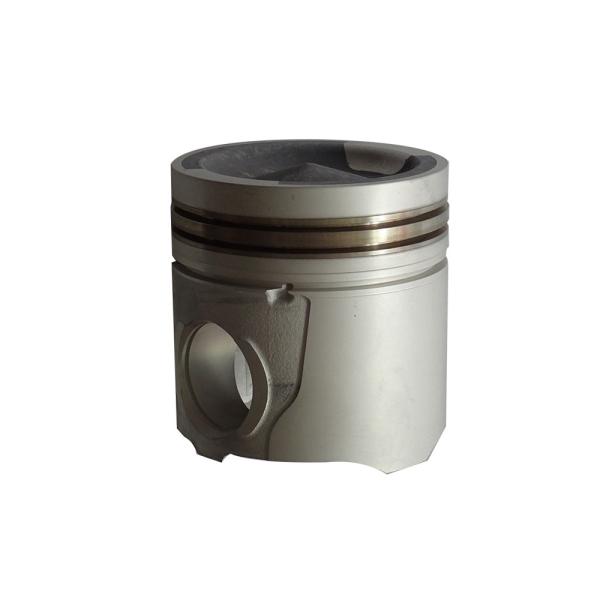 Buy cheap CCEC K19 KTA19 Piston Cylinder Sleeve 3096682 from wholesalers