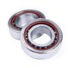 Buy cheap 7003C 7003AC Miniature angular contact ball bearing from wholesalers