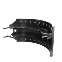 Buy cheap 15205533 BPW Type Brake Shoe New Model 200 Assembly product