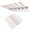 Buy cheap No Lens Artificial Grow Lights / EPI Led Greenhouse Lights 360W 1.8μMol/J B6-9K from wholesalers
