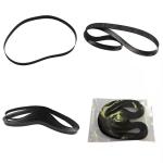 ATM Spare Parts Hyosung GCDU Small Belts for Drawer Dispenser NH-1500/ NH-1800