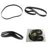Buy cheap 14*688*0.8 ATM Spare Parts Medium Hyosung Dispenser Feed Belt 1K / 2K GCDU 14x688x0.8mm Belt from wholesalers