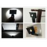 Buy cheap Outside 1000 Lumen LED Inspection Light Portable Rechargeable Work Light from wholesalers