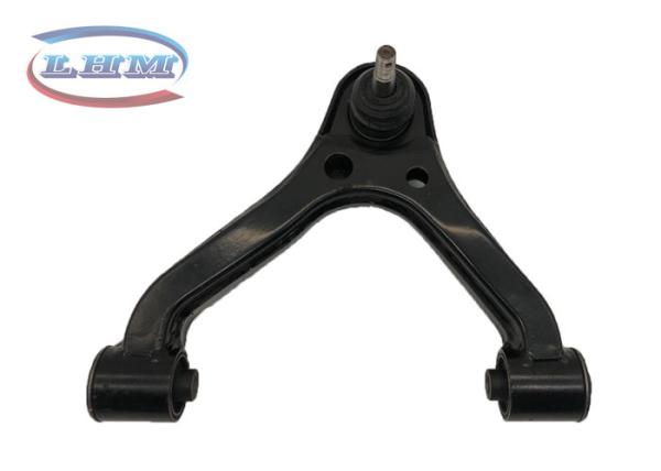 Buy cheap 48630-0K010 Automotive Control Arm from wholesalers