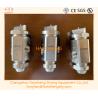 Buy cheap Lab Size 20kg/Batch Pharmaceutical Coating Machine from wholesalers