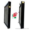 Buy cheap Haige 13VLY-01010 Bus Radiator Cooler Assembly Aluminum Passenger Car Engine Cooling System Water Tank For Bus from wholesalers