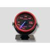 Buy cheap 2 Inch Oil Pressure Autometer Mechanical Water Temp Gauge OEM from wholesalers