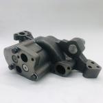 Retail Excavator Diesel Engine Parts 3306 Oil Pump 4W2448