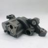 Buy cheap Retail Excavator Diesel Engine Parts 3306 Oil Pump 4W2448 from wholesalers