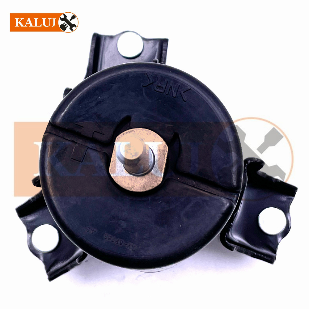 12361-28110 12361-0A080 12361-0H030 12361-20120 Engine Mount To-yota