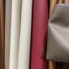 Buy cheap Woven Faux Crocodile Skin Fabric Abrasion Resistant 2.5mm Thickness from wholesalers