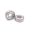 Buy cheap Static Loading 2360N Deep Groove Ball Bearing Non-standard 12x30x8mm 16101ZZ 16101 2RS from wholesalers