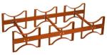 Stardard Drum Racks DR2