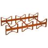 Buy cheap Stardard Drum Racks DR3 from wholesalers