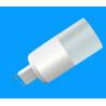 Buy cheap g9 48 smd led from wholesalers