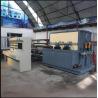 Buy cheap Versatile Hydraulic Test Bench for Repairing Pumps or Motors from wholesalers
