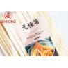 Buy cheap Aspen Wooden Disposable Biodegradable Cutlery Eco Friendly 178mm from wholesalers