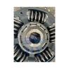 Buy cheap FL220 430mm Steel Clutch Plate for Heavy Duty Trucks and Buses within OEM 1878007170 from wholesalers