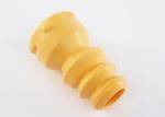 BMW 7 Series F01 F02 Rear Air Shock Repair Parts Inside Rubber Bump Stop