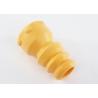 Buy cheap BMW 7 Series F01 F02 Rear Air Shock Repair Parts Inside Rubber Bump Stop 37126791675 37126791676 from wholesalers