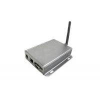 Buy cheap 2.4GHz Gain Adjustable Reader product