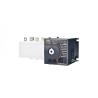 Buy cheap Household 2P 3P 4P 100A 35mm Installation Ats Power Automatic Transfer Switch from wholesalers