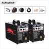 Buy cheap Flux Cored 200 Amp Inverter Mig Welder Portable For Carbon Steel from wholesalers