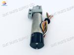 Panasonic CM402/602 NPM motor Smt industrial servo motor MTNM000016AA N510048142