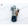 Buy cheap Panasonic CM402/602 NPM motor Smt industrial servo motor MTNM000016AA N510048142AA from wholesalers