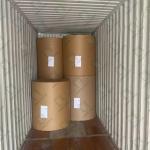 Wood Pulp Bible Paper 28gsm-60gsm fine Printing Dictionary Paper