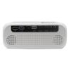 Buy cheap TV Stick Compatible 1280x720 4500 Lumens LED HD Home Movie Theater Projector from wholesalers