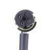 Buy cheap 0258006183 Oxygen Sensor for Mercedes W203 W208 W209 W251 W164 W211 from wholesalers