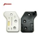 KEMMEX 518334 48148-02230 Automatic Transmission Filter And Kit For Accent 15