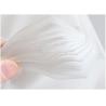 Buy cheap White Blue PP Non Woven 5gsm Disposable Bed Cover Roll from wholesalers