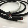 Buy cheap Automotive PA12 Electrically Heated SCR Hose for DEF Transfer from wholesalers