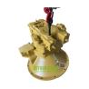 Buy cheap catererpillar 330C Excavator Spare Parts Hydraulic Pump 216-0038 A8V0200LA1KH1/63R1-NSG05F00X-S from wholesalers