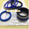 Buy cheap 99100156 99120021 3CX 3DX Hydraulic Cylinder Seal Kits ARM BOOM BUCKET from wholesalers