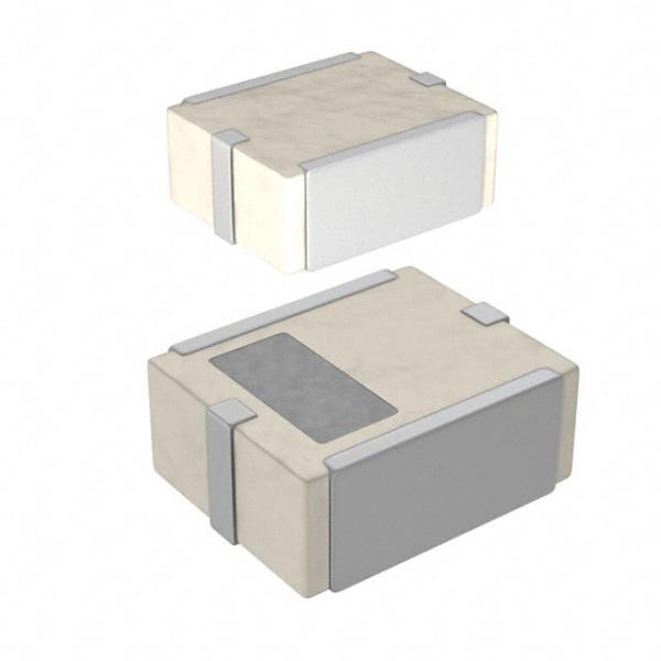 Buy cheap DEA252400BT-2030A1 from wholesalers